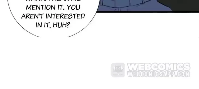 How the Princess Became the Queen Chapter 107 page 117