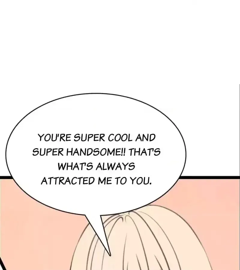 How the Princess Became the Queen Chapter 107 page 120