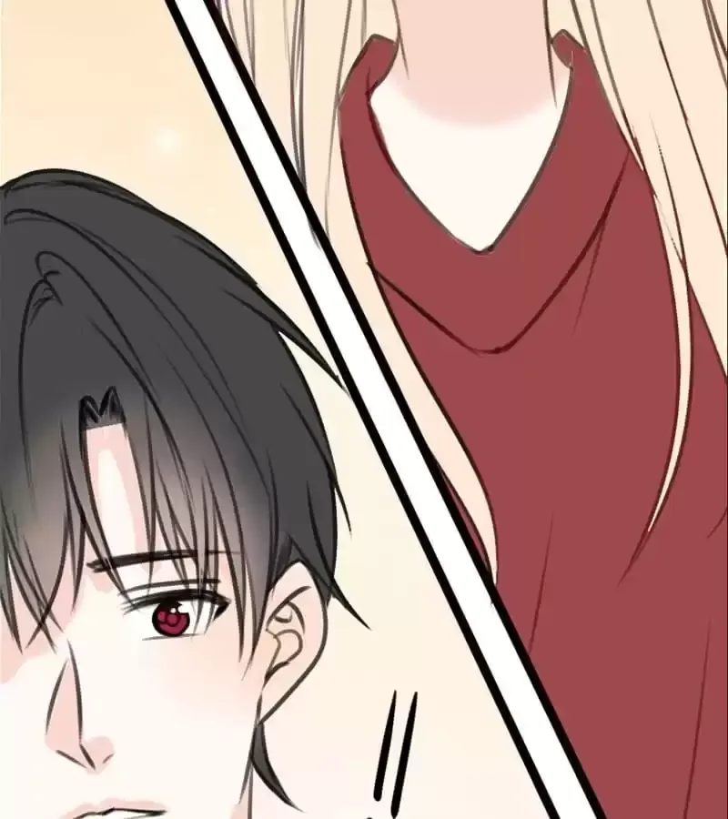 How the Princess Became the Queen Chapter 107 page 122