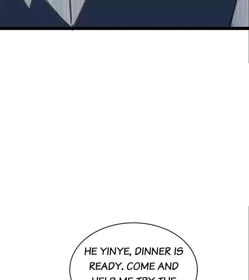 How the Princess Became the Queen Chapter 107 page 124
