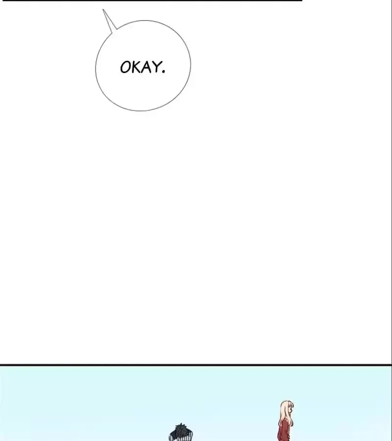 How the Princess Became the Queen Chapter 107 page 128