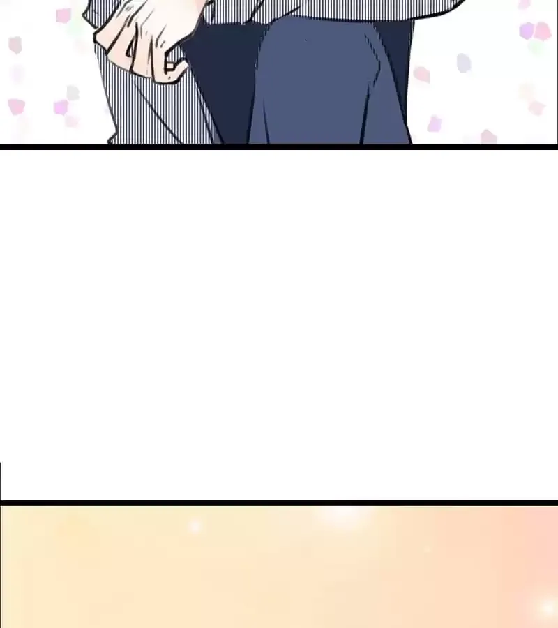 How the Princess Became the Queen Chapter 107 page 132