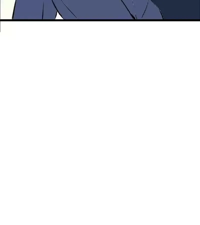 How the Princess Became the Queen Chapter 107 page 134