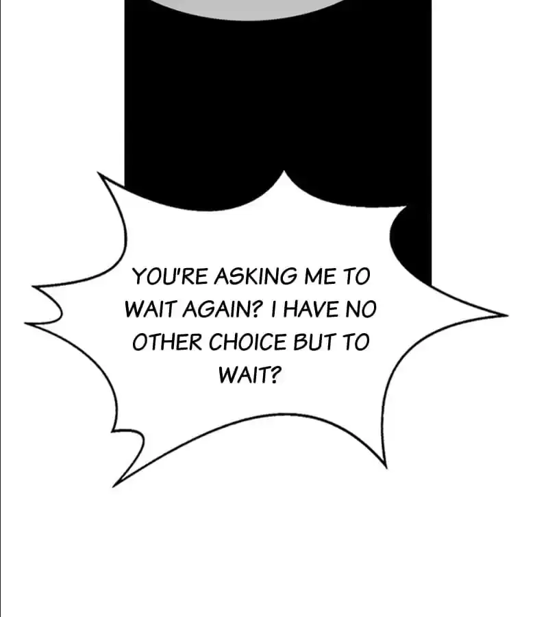 How the Princess Became the Queen Chapter 108 page 22