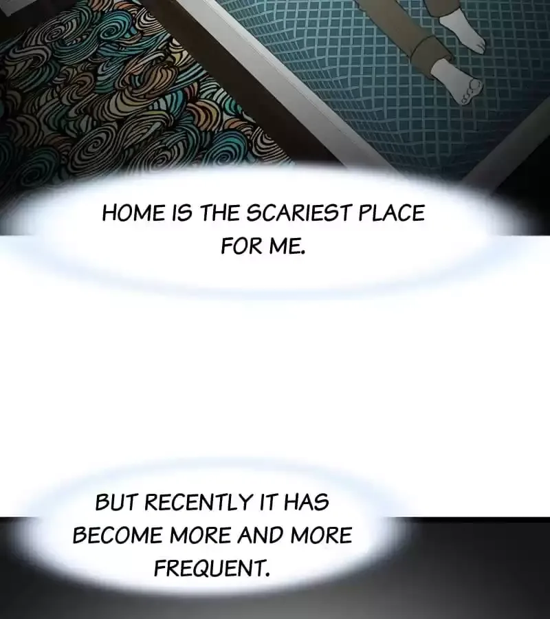 How the Princess Became the Queen Chapter 108 page 9
