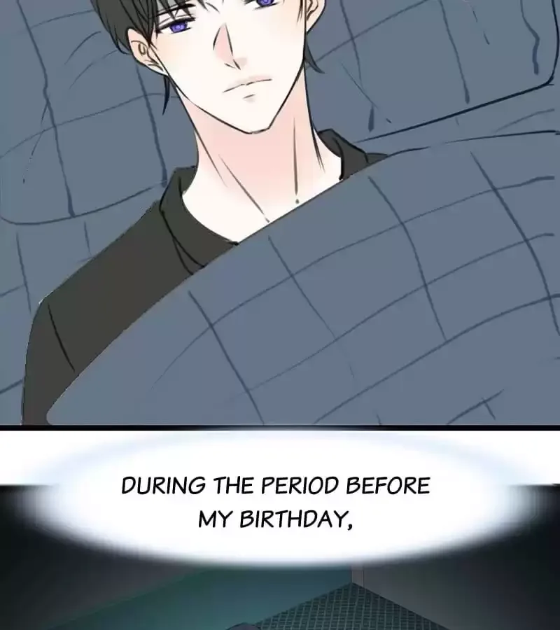 How the Princess Became the Queen Chapter 108 page 7