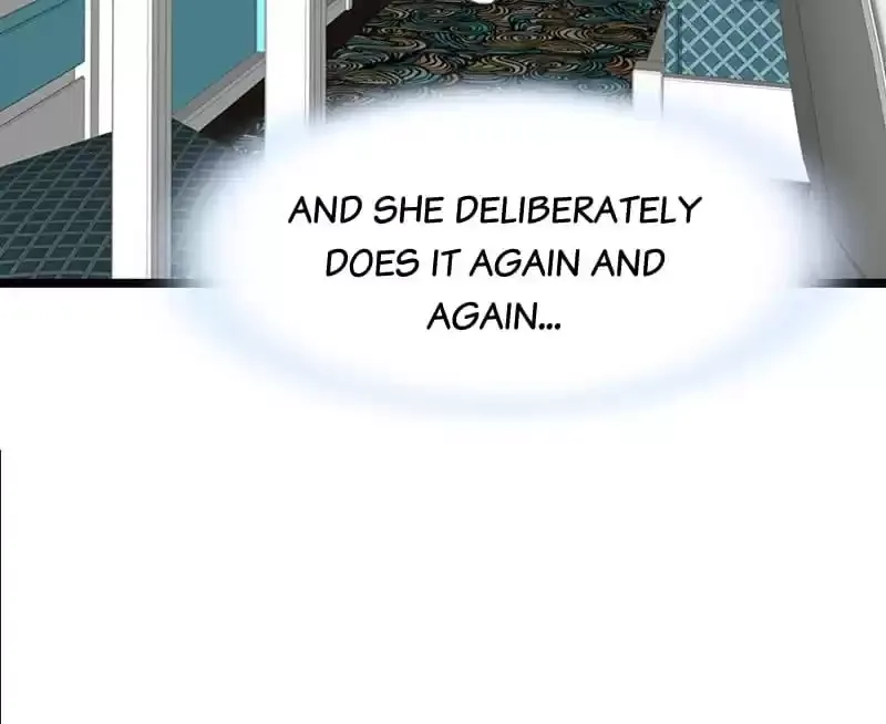 How the Princess Became the Queen Chapter 108 page 13