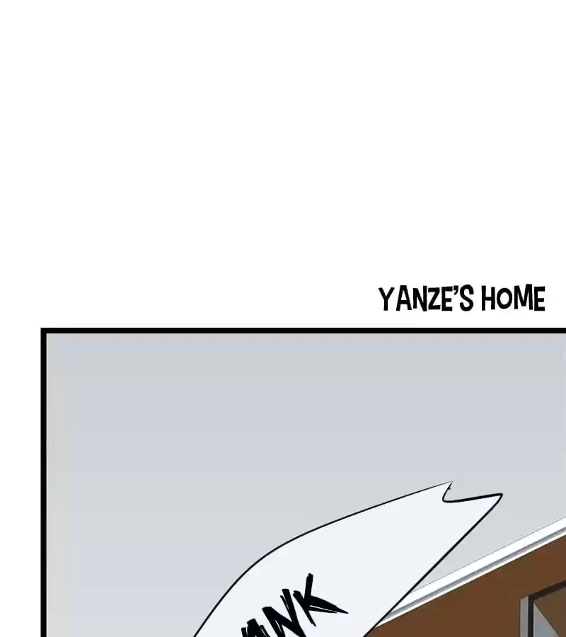 How the Princess Became the Queen Chapter 108 page 3