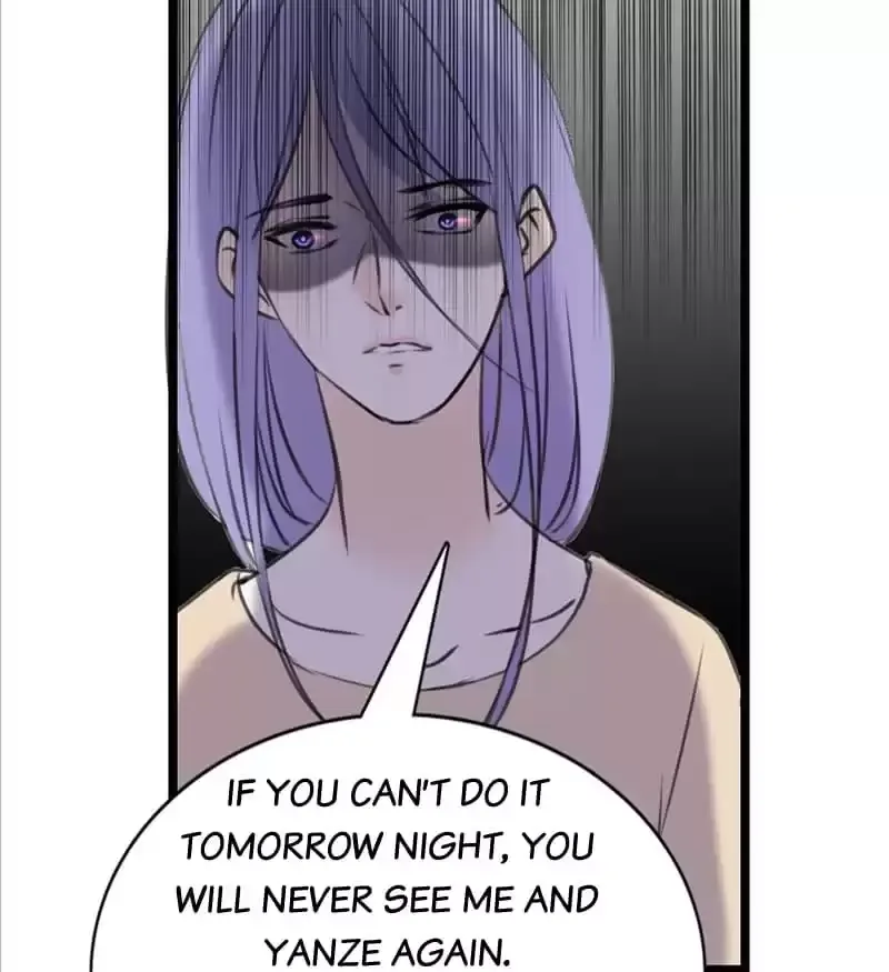 How the Princess Became the Queen Chapter 108 page 25