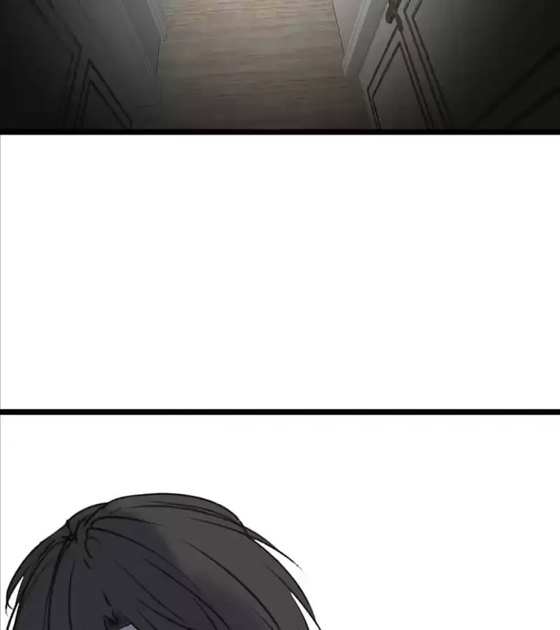 How the Princess Became the Queen Chapter 108 page 29
