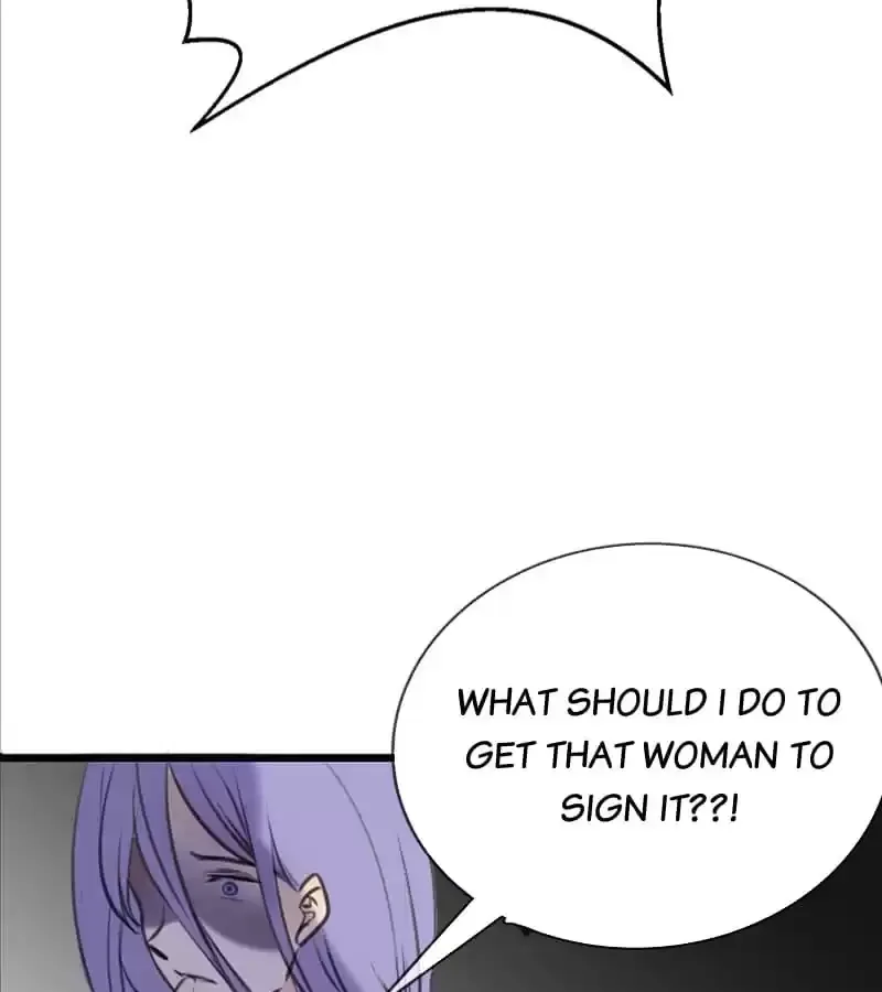 How the Princess Became the Queen Chapter 108 page 33