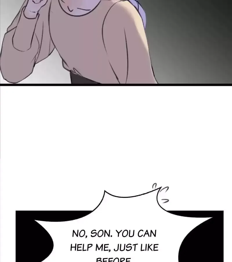 How the Princess Became the Queen Chapter 108 page 35