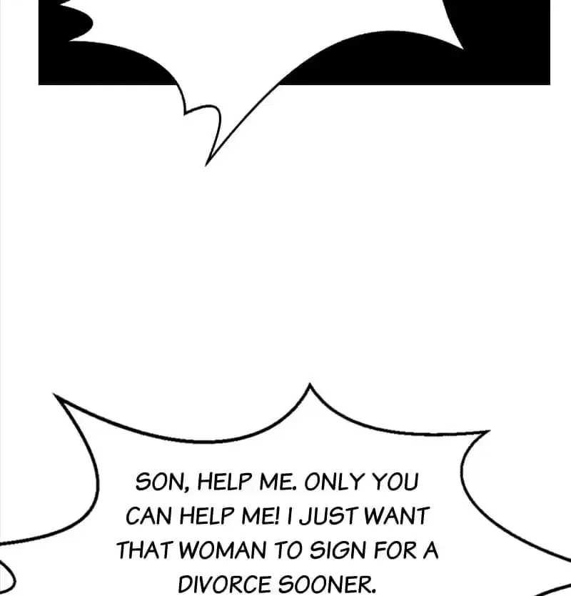 How the Princess Became the Queen Chapter 108 page 37