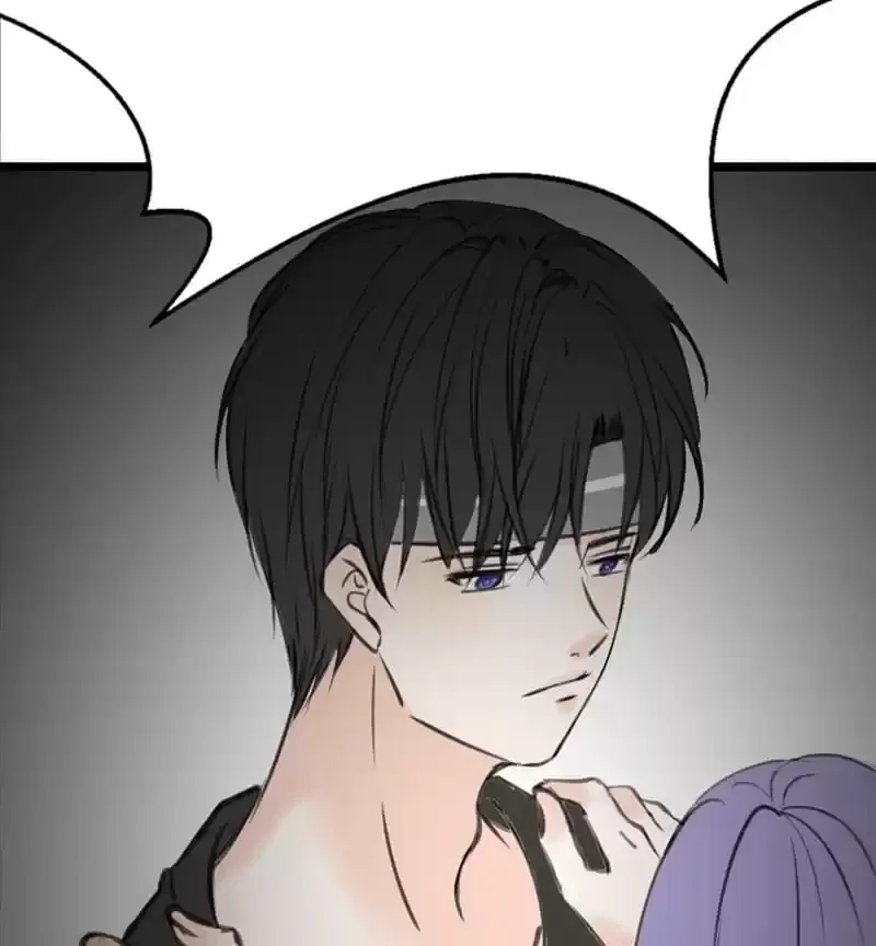 How the Princess Became the Queen Chapter 108 page 38