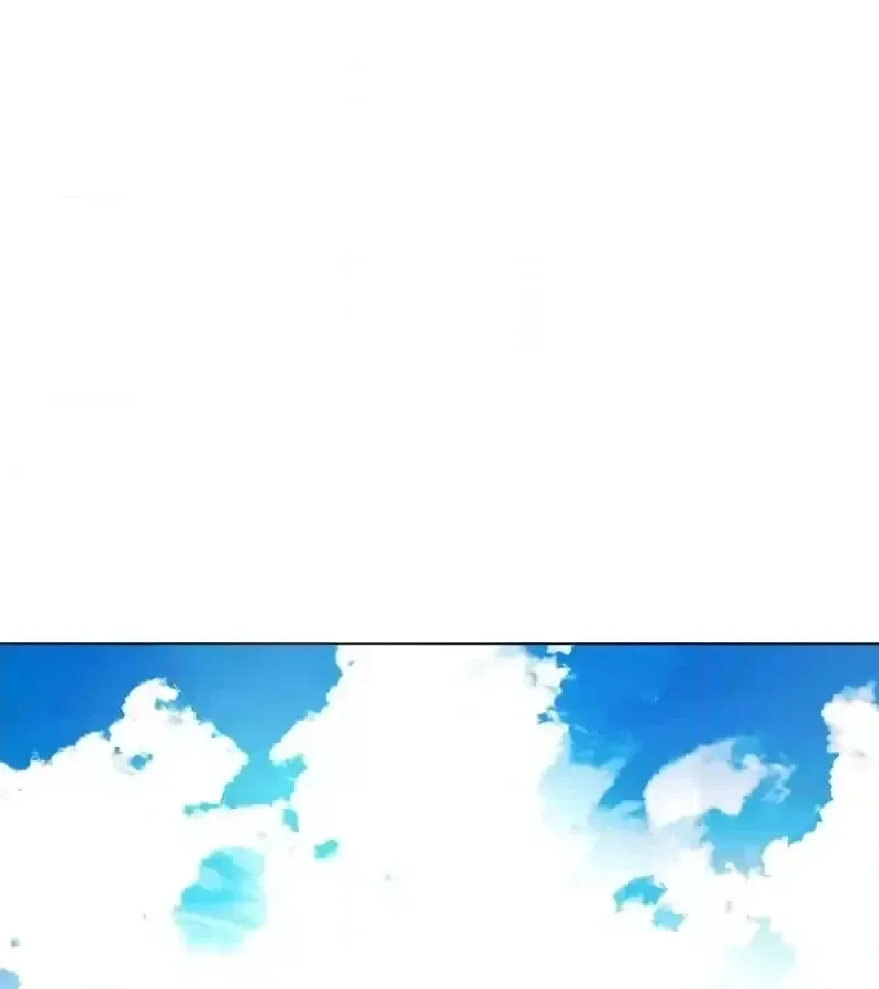 How the Princess Became the Queen Chapter 108 page 40