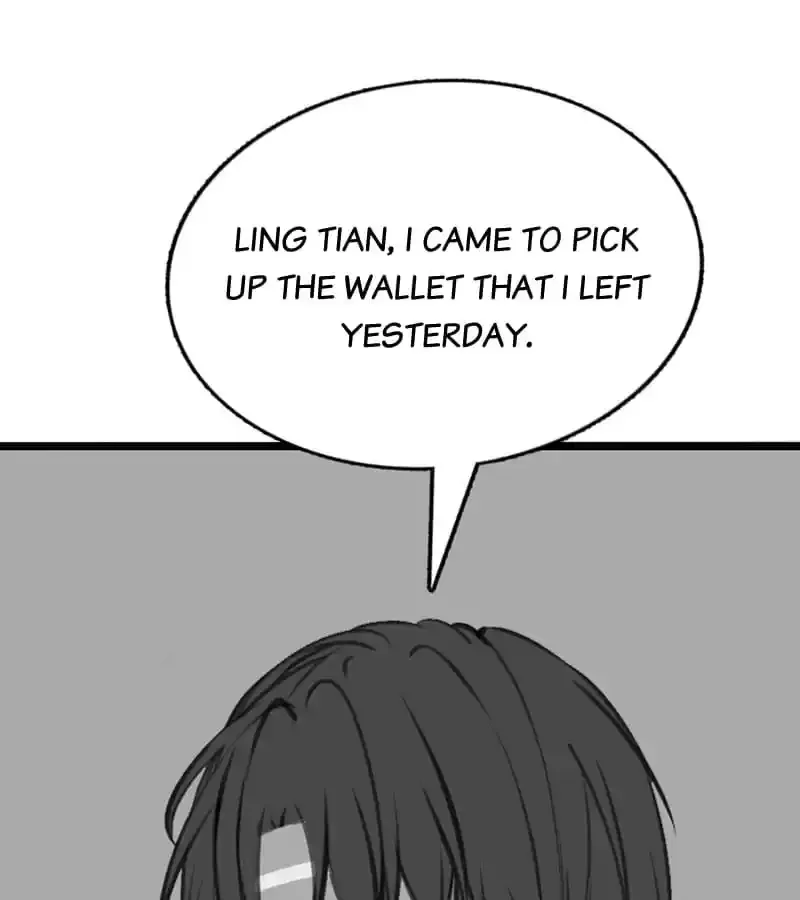 How the Princess Became the Queen Chapter 108 page 47