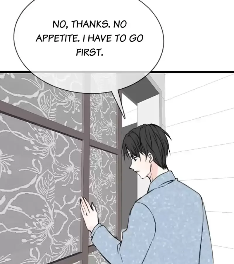 How the Princess Became the Queen Chapter 108 page 55