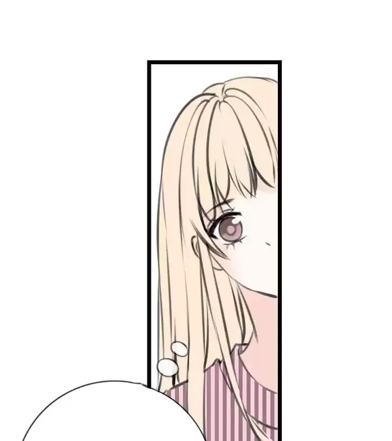 How the Princess Became the Queen Chapter 108 page 57