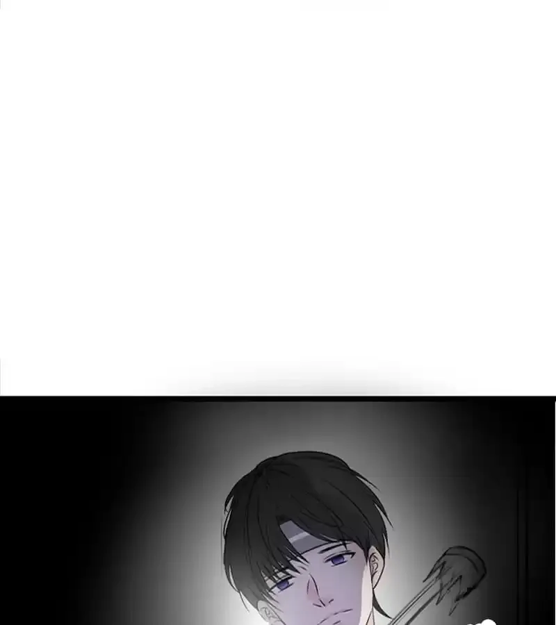 How the Princess Became the Queen Chapter 108 page 63