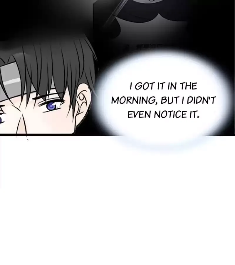 How the Princess Became the Queen Chapter 108 page 65