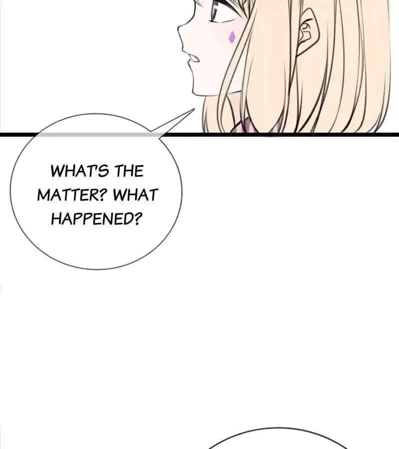 How the Princess Became the Queen Chapter 108 page 67