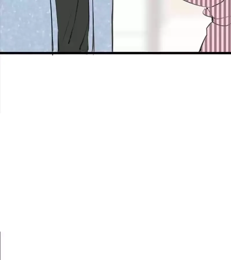 How the Princess Became the Queen Chapter 108 page 71