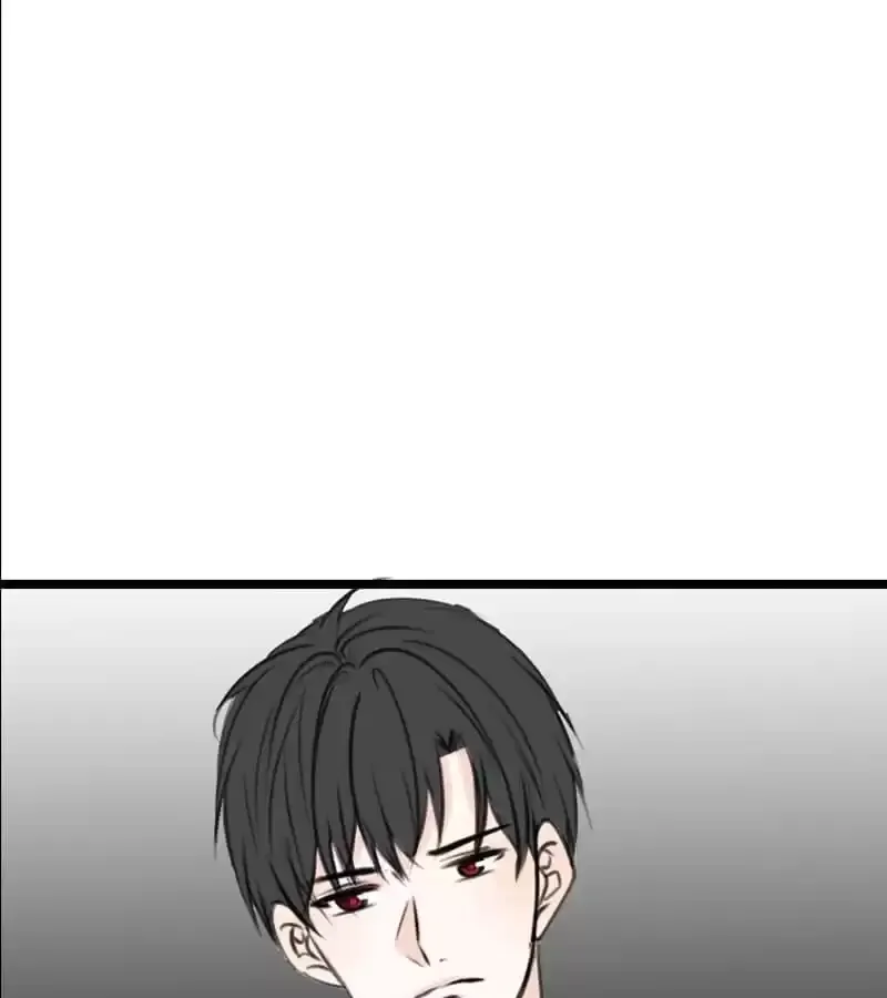 How the Princess Became the Queen Chapter 108 page 75