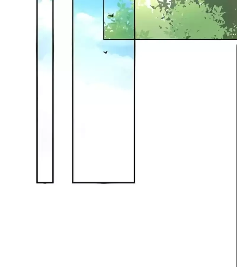 How the Princess Became the Queen Chapter 108 page 83