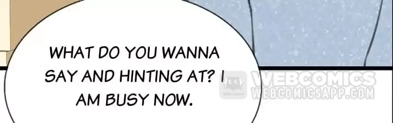 How the Princess Became the Queen Chapter 108 page 88