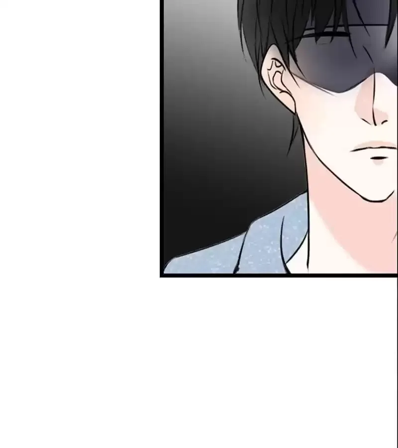 How the Princess Became the Queen Chapter 108 page 93