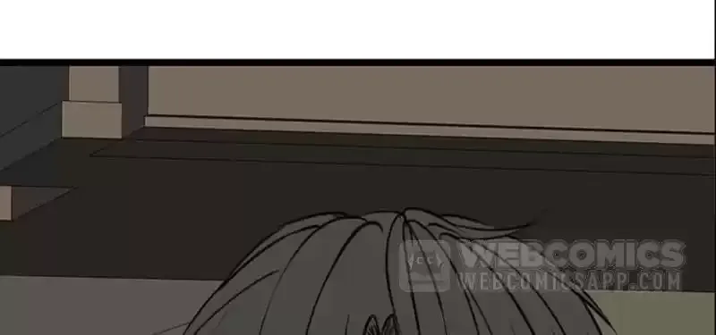 How the Princess Became the Queen Chapter 108 page 94