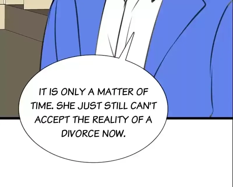 How the Princess Became the Queen Chapter 108 page 96