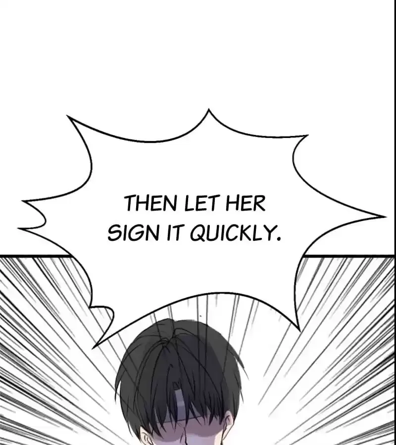 How the Princess Became the Queen Chapter 108 page 97