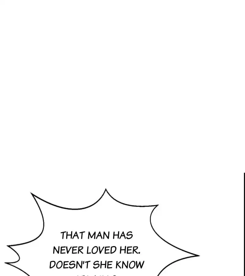 How the Princess Became the Queen Chapter 108 page 101