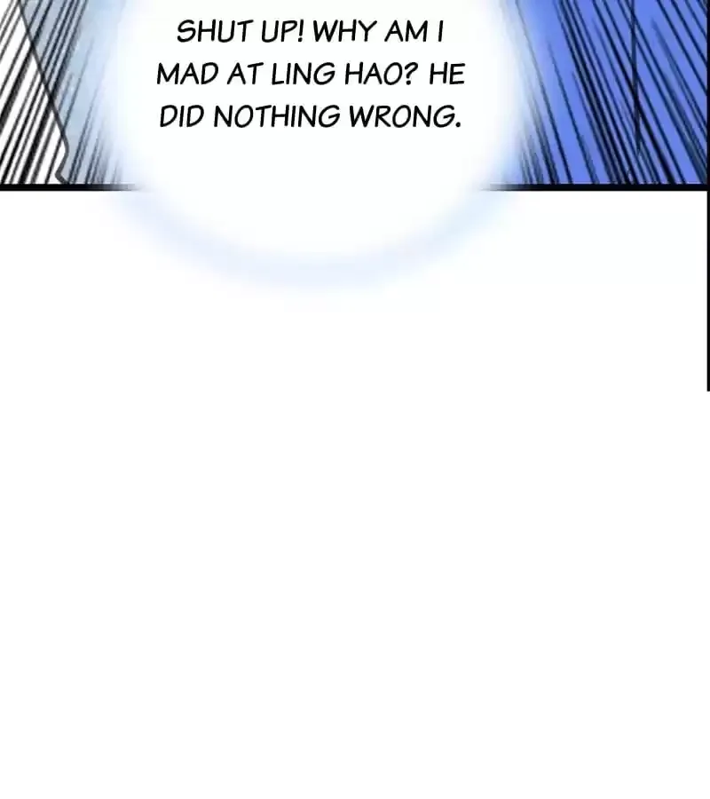 How the Princess Became the Queen Chapter 108 page 105