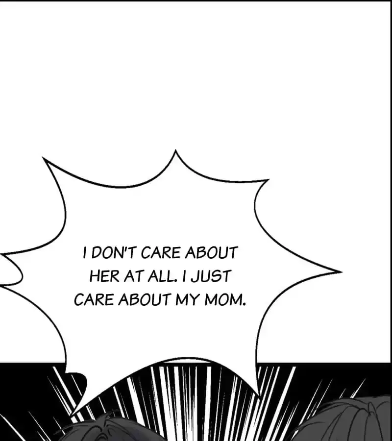 How the Princess Became the Queen Chapter 108 page 109