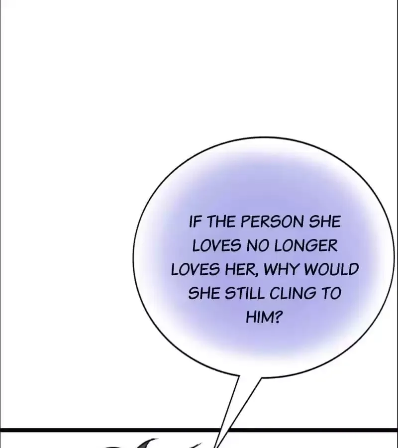 How the Princess Became the Queen Chapter 108 page 113