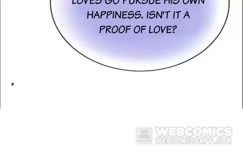 How the Princess Became the Queen Chapter 108 page 116