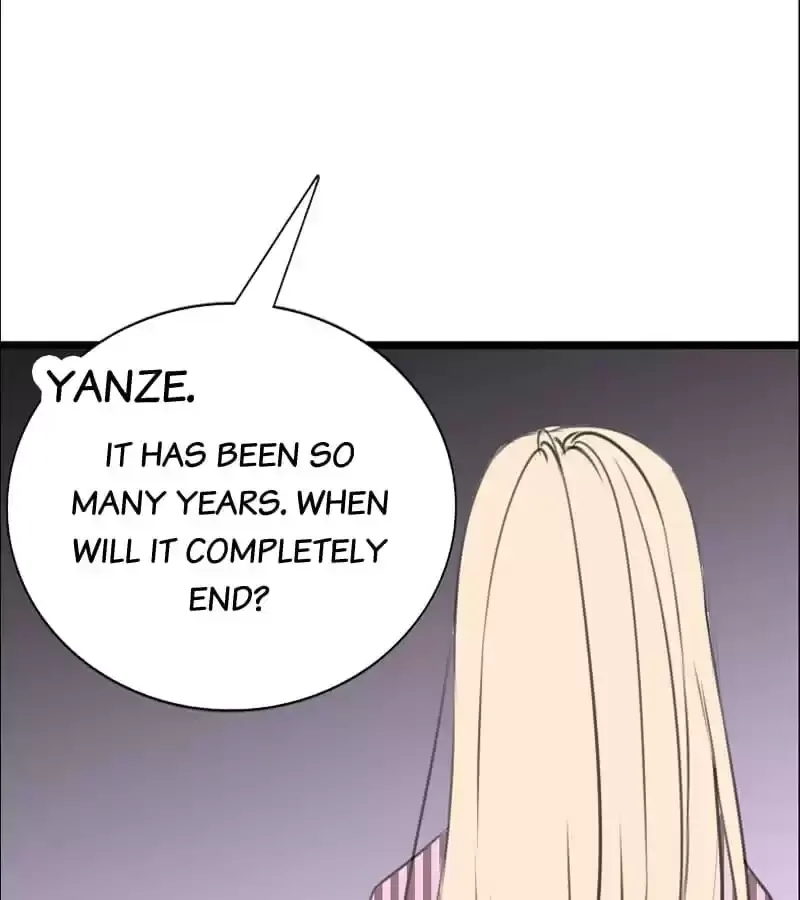 How the Princess Became the Queen Chapter 108 page 119