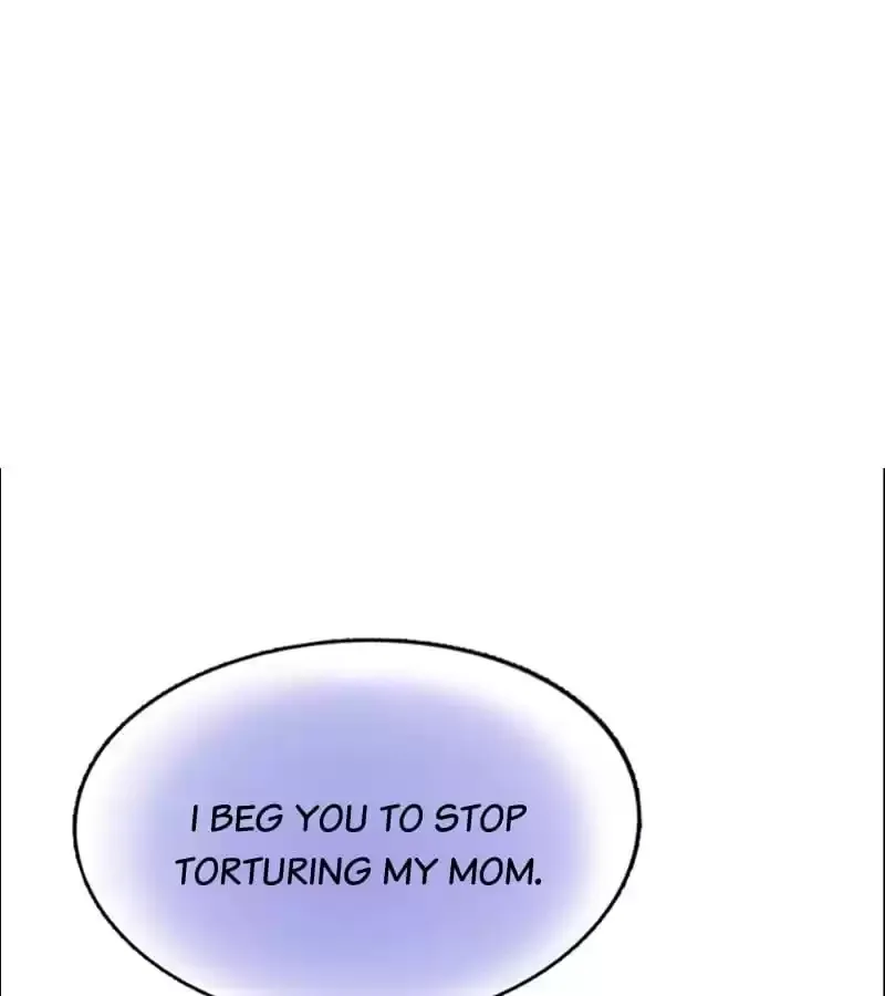 How the Princess Became the Queen Chapter 108 page 121