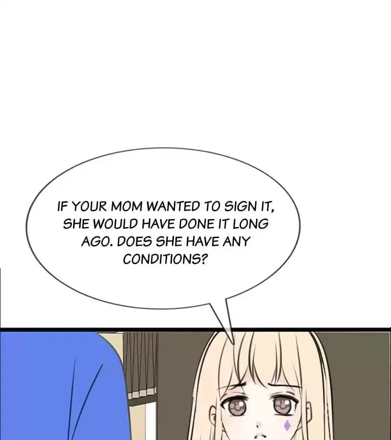 How the Princess Became the Queen Chapter 108 page 127
