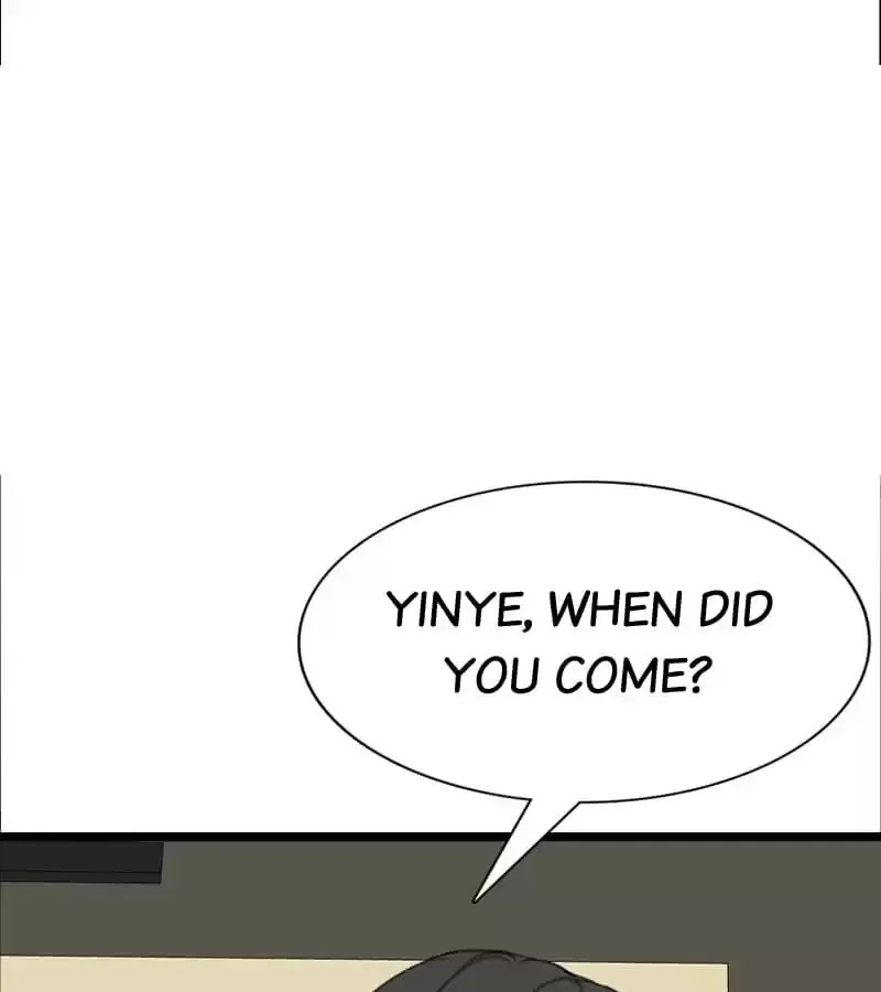 How the Princess Became the Queen Chapter 108 page 129