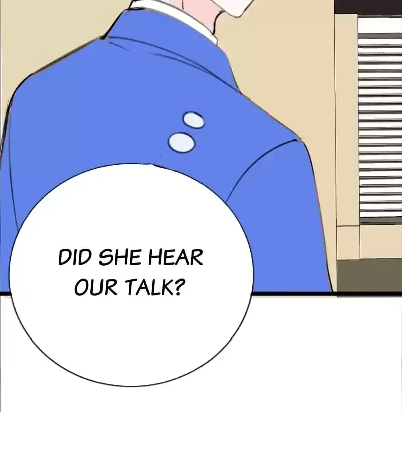 How the Princess Became the Queen Chapter 108 page 131