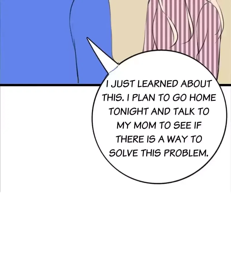 How the Princess Became the Queen Chapter 108 page 135