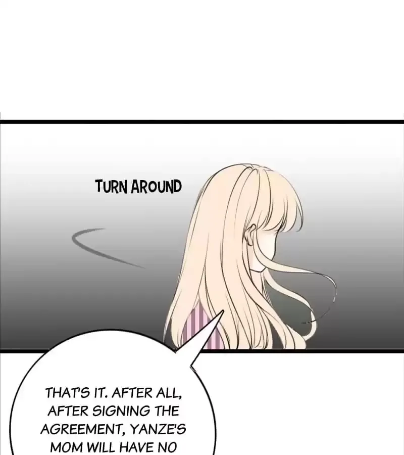 How the Princess Became the Queen Chapter 108 page 137