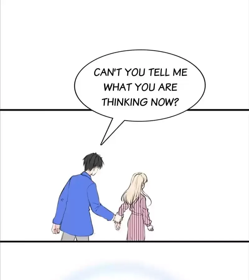 How the Princess Became the Queen Chapter 108 page 139