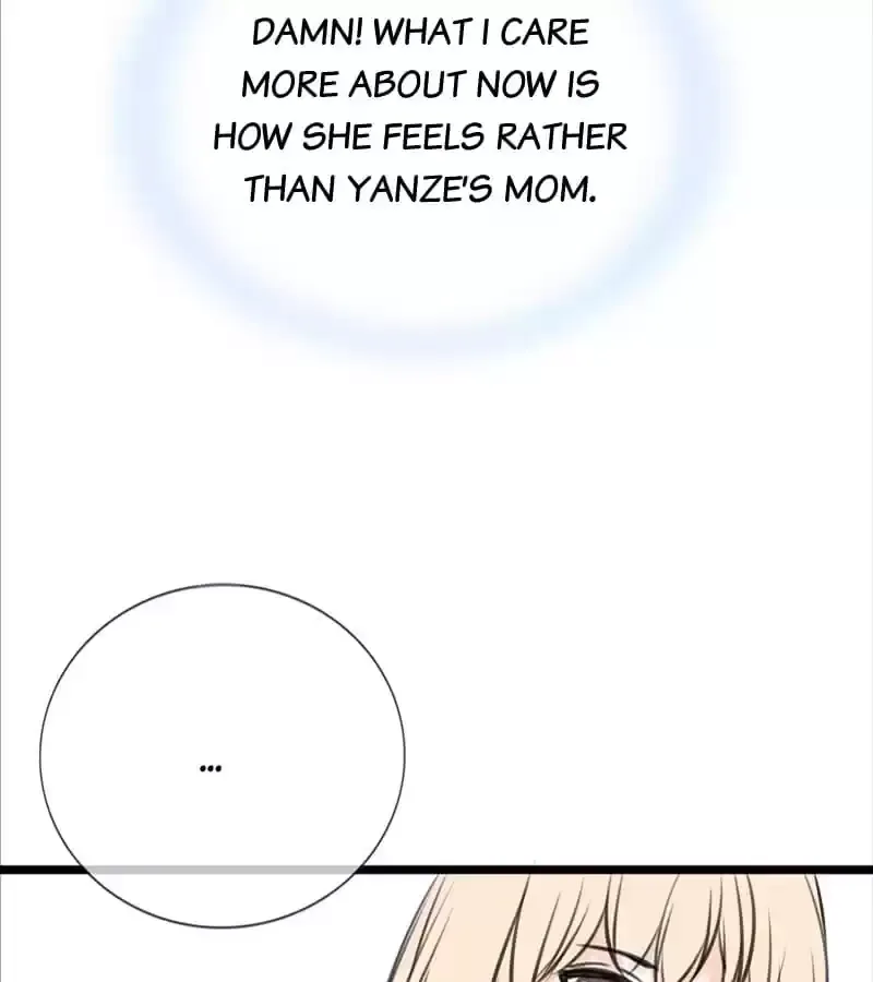 How the Princess Became the Queen Chapter 108 page 141