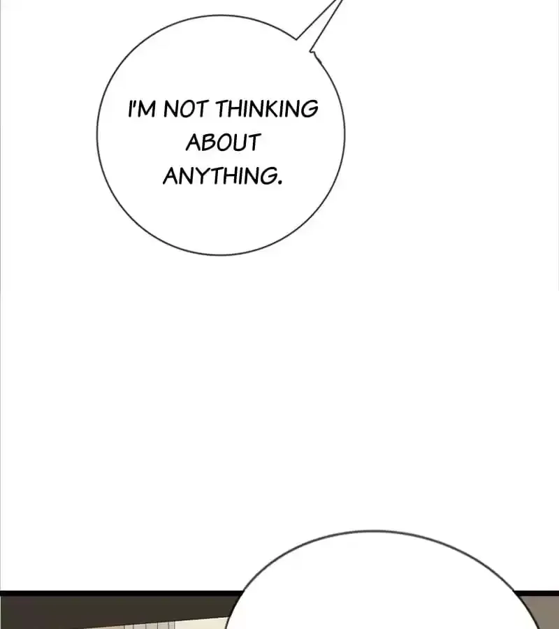 How the Princess Became the Queen Chapter 108 page 143