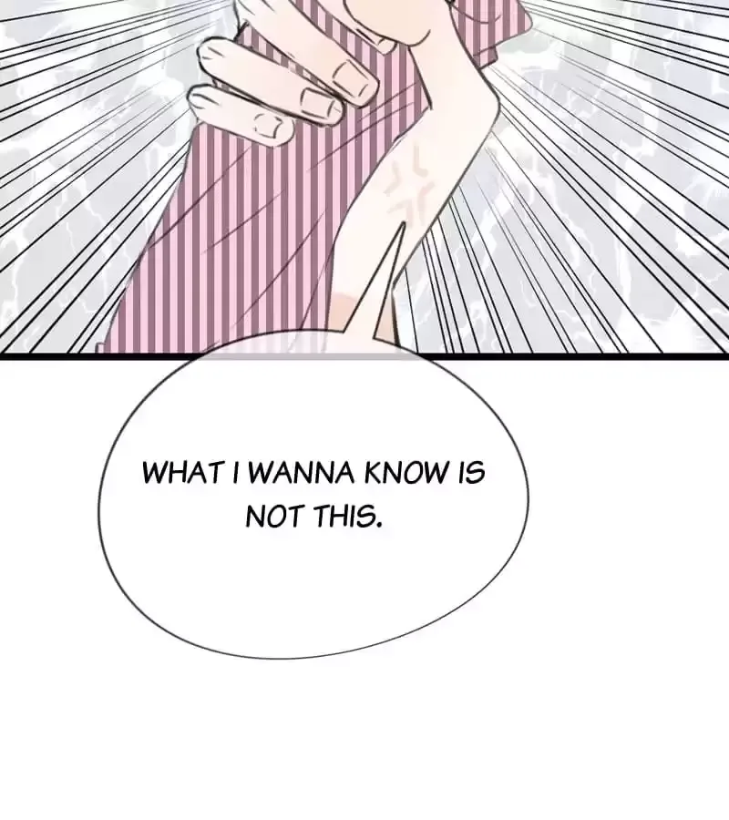 How the Princess Became the Queen Chapter 108 page 148