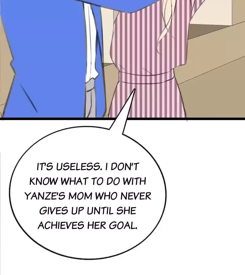 How the Princess Became the Queen Chapter 108 page 146